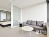 3801/120 A'beckett Street, Melbourne, Vic 3000-Image