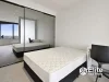 3801/120 A'beckett Street, Melbourne, Vic 3000-Image