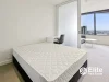 3801/120 A'beckett Street, Melbourne, Vic 3000-Image