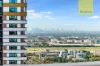 3802/11 Hassall Street, Parramatta, NSW 2150-Image