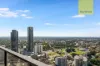 3802/11 Hassall Street, Parramatta, NSW 2150-Image