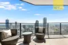 3802/11 Hassall Street, Parramatta, NSW 2150-Image