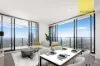 3802/11 Hassall Street, Parramatta, NSW 2150-Image