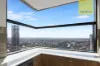 3802/11 Hassall Street, Parramatta, NSW 2150-Image