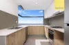3802/11 Hassall Street, Parramatta, NSW 2150-Image