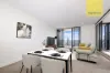 3802/11 Hassall Street, Parramatta, NSW 2150-Image