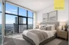 3802/11 Hassall Street, Parramatta, NSW 2150-Image