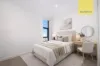 3802/11 Hassall Street, Parramatta, NSW 2150-Image