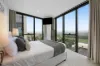 3802/24 The Lanes Boulevard, Mermaid Waters, Qld 4218-Image