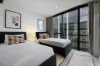 3802/24 The Lanes Boulevard, Mermaid Waters, Qld 4218-Image