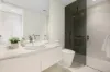 3802/24 The Lanes Boulevard, Mermaid Waters, Qld 4218-Image