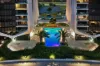 3802/24 The Lanes Boulevard, Mermaid Waters, Qld 4218-Image