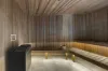 3802/24 The Lanes Boulevard, Mermaid Waters, Qld 4218-Image