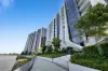 3802/24 The Lanes Boulevard, Mermaid Waters, Qld 4218-Image