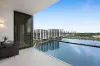 3802/24 The Lanes Boulevard, Mermaid Waters, Qld 4218-Image