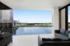 3802/24 The Lanes Boulevard, Mermaid Waters, Qld 4218-Image