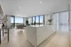 3802/24 The Lanes Boulevard, Mermaid Waters, Qld 4218-Image