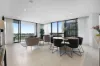3802/24 The Lanes Boulevard, Mermaid Waters, Qld 4218-Image
