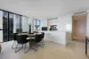 3802/24 The Lanes Boulevard, Mermaid Waters, Qld 4218-Image