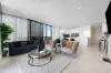 3802/24 The Lanes Boulevard, Mermaid Waters, Qld 4218-Image
