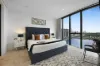 3802/24 The Lanes Boulevard, Mermaid Waters, Qld 4218-Image