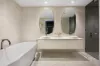 3802/24 The Lanes Boulevard, Mermaid Waters, Qld 4218-Image