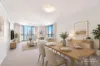 3802/393 Pitt Street, Sydney, NSW 2000