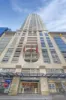 3802/393 Pitt Street, Sydney, NSW 2000-Image
