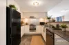 3802/393 Pitt Street, Sydney, NSW 2000-Image