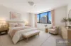 3802/393 Pitt Street, Sydney, NSW 2000-Image