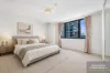 3802/393 Pitt Street, Sydney, NSW 2000-Image