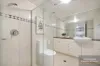 3802/393 Pitt Street, Sydney, NSW 2000-Image
