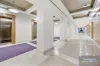 3802/393 Pitt Street, Sydney, NSW 2000-Image
