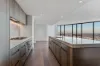 3803/1 Almeida Crescent, South Yarra, Vic 3141-Image