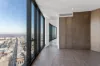 3803/1 Almeida Crescent, South Yarra, Vic 3141-Image