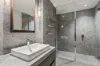 3803/1 Almeida Crescent, South Yarra, Vic 3141-Image