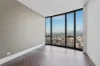 3803/1 Almeida Crescent, South Yarra, Vic 3141-Image