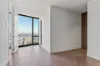 3803/1 Almeida Crescent, South Yarra, Vic 3141-Image