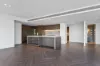 3803/1 Almeida Crescent, South Yarra, Vic 3141-Image