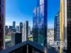 3803/80 A'Beckett Street, Melbourne, Vic 3000