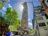 3803/80 A'Beckett Street, Melbourne, Vic 3000-Image