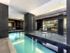 3803/80 A'Beckett Street, Melbourne, Vic 3000-Image