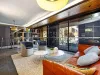 3803/80 A'Beckett Street, Melbourne, Vic 3000-Image