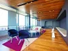 3803/80 A'Beckett Street, Melbourne, Vic 3000-Image