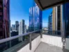 3803/80 A'Beckett Street, Melbourne, Vic 3000-Image