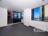 3803/80 A'Beckett Street, Melbourne, Vic 3000-Image