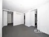3803/80 A'Beckett Street, Melbourne, Vic 3000-Image
