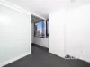 3803/80 A'Beckett Street, Melbourne, Vic 3000-Image