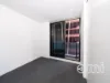 3803/80 A'Beckett Street, Melbourne, Vic 3000-Image