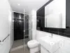 3803/80 A'Beckett Street, Melbourne, Vic 3000-Image